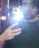 Abhay is single in Holbrook, MA USA