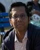 Prasad is single in Manchester, CT USA