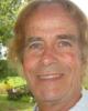 Nick is single in Dundee, MI USA