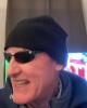 Deecl is single in Pinedale, CA USA