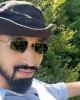 John is single in Norcross, GA USA