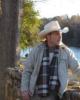 Joey is single in Phenix City, AL USA