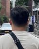 Dang is single in Falls Church, VA USA