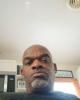 Nathaniel is single in Federalsburg, MD USA