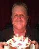 Joe is single in Thorndike, ME USA