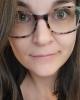 Amanda is single in Livonia, MI USA