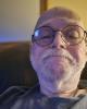 Jeffrey is single in Tell City, IN USA