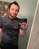 Cameron is single in Vancouver, WA USA