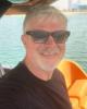 Fred is single in Ballston Spa, NY USA