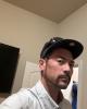 Chris is single in Canyon Lake, TX USA