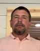 Greg is single in Hornbeak, TN USA