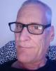 Jay is single in Brighton, CO USA