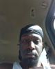 Michael is single in Millen, GA USA