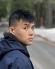 John is single in Millbrae, CA USA