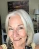 Alethea is single in Somerville, MA USA