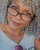 Juana is single in Clinton Township, MI USA