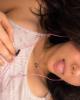 Lora is single in Mississauga, ON CAN