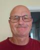 Ken is single in Beverly Hills, FL USA