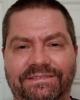 Bobby is single in Lawrence, KS USA