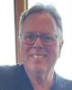 Jeff is single in Helena, MT USA