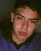 Juan is single in Peoria, AZ USA