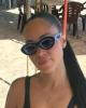 Sheryvel is single in Audubon, NY USA