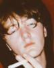Brennan is single in Knoxville, TN USA