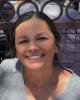 Cecilia is single in Menifee, CA USA