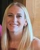 Katie is single in Plainville, CT USA