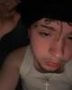 Mason is single in Rockmart, GA USA