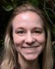 Jenny is single in Hixson, TN USA