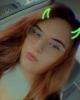 Piper is single in Cannon AFB, NM USA