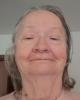 Mary is single in Keosauqua, IA USA