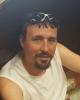 Stephen is single in Beckley, WV USA