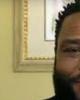 Brentley is single in Cumming, GA USA