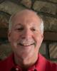 Jay is single in Claremore, OK USA