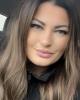 Shelby is single in Salem, OR USA