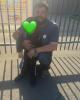 Jose is single in Hughson, CA USA
