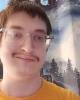 Kevin is single in Hinesville, GA USA