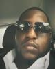 Malik is single in Mint Hill, NC USA