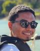 Gabriel is single in Acworth, GA USA