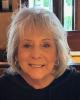 Nancy is single in Hermitage, PA USA