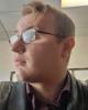 Joseph is single in Sorrento, FL USA