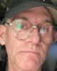 EricHStone is single in Longmont, CO USA