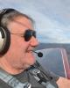 Gregory is single in Buhl, ID USA