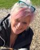 Christine is single in Newmarket, ON CAN