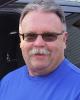 Garygith is single in Gibbsboro, NJ USA
