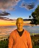 Aiden is single in Torrington, CT USA