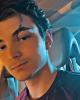 Jon is single in Mountain Home, ID USA