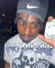 Vm is single in Overbrook Hills, PA USA